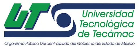 UTTEC Logo